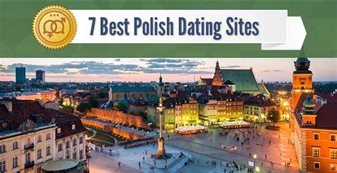 poolse datingsite|7 Best Polish Dating Sites (2024)